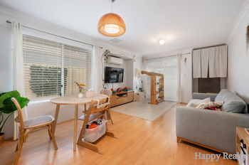 Listing image for 28/26 Charnley Bend, SUCCESS  WA  6164