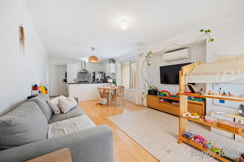 Listing image for 28/26 Charnley Bend, SUCCESS  WA  6164