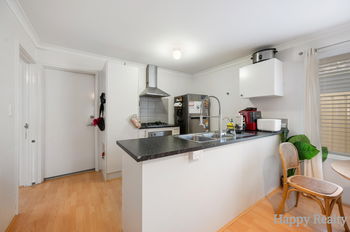 Listing image for 28/26 Charnley Bend, SUCCESS  WA  6164