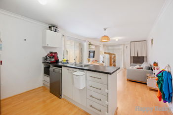 Listing image for 28/26 Charnley Bend, SUCCESS  WA  6164