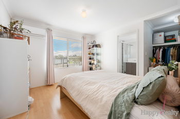 Listing image for 28/26 Charnley Bend, SUCCESS  WA  6164