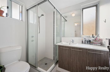 Listing image for 28/26 Charnley Bend, SUCCESS  WA  6164