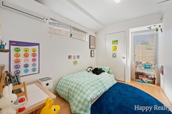 Listing image for 28/26 Charnley Bend, SUCCESS  WA  6164
