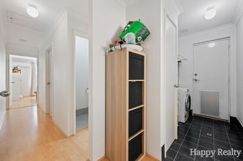 Listing image for 28/26 Charnley Bend, SUCCESS  WA  6164