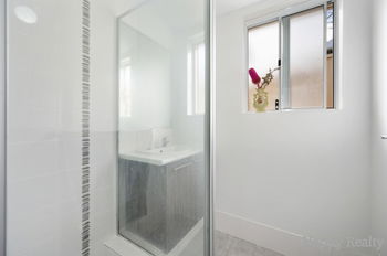 Listing image for 28/26 Charnley Bend, SUCCESS  WA  6164