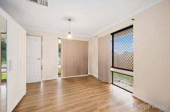 Listing image for 22 Huggins Road, THORNLIE  WA  6108