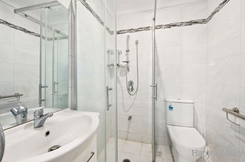 Listing image for 22 Huggins Road, THORNLIE  WA  6108