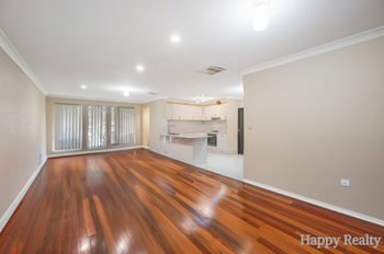 Listing image for 22 Huggins Road, THORNLIE  WA  6108