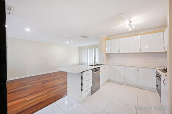 Listing image for 22 Huggins Road, THORNLIE  WA  6108