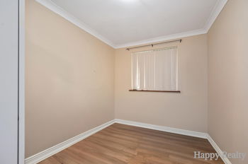 Listing image for 22 Huggins Road, THORNLIE  WA  6108