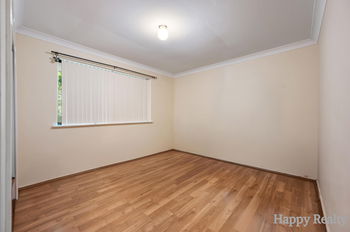 Listing image for 22 Huggins Road, THORNLIE  WA  6108