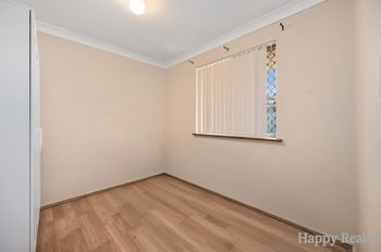 Listing image for 22 Huggins Road, THORNLIE  WA  6108