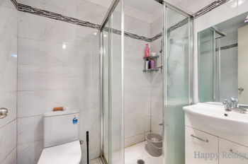 Listing image for 22 Huggins Road, THORNLIE  WA  6108