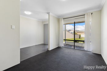 Listing image for 11 Arklow Glen, CANNING VALE  WA  6155