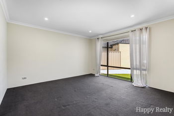 Listing image for 11 Arklow Glen, CANNING VALE  WA  6155