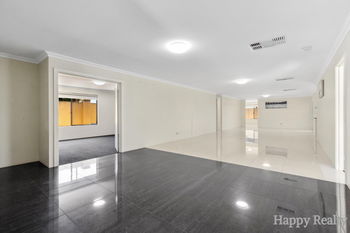 Listing image for 11 Arklow Glen, CANNING VALE  WA  6155