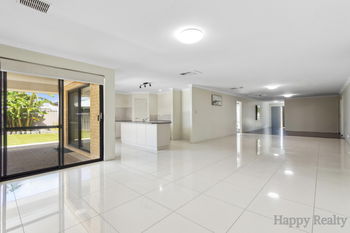 Listing image for 11 Arklow Glen, CANNING VALE  WA  6155