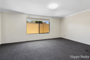 Listing image for 11 Arklow Glen, CANNING VALE  WA  6155