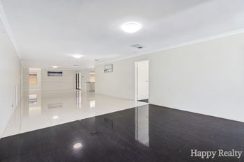Listing image for 11 Arklow Glen, CANNING VALE  WA  6155