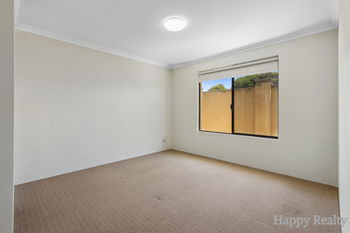 Listing image for 11 Arklow Glen, CANNING VALE  WA  6155