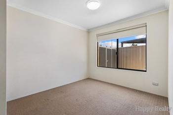 Listing image for 11 Arklow Glen, CANNING VALE  WA  6155