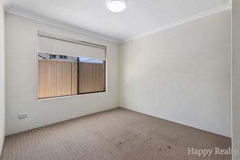 Listing image for 11 Arklow Glen, CANNING VALE  WA  6155