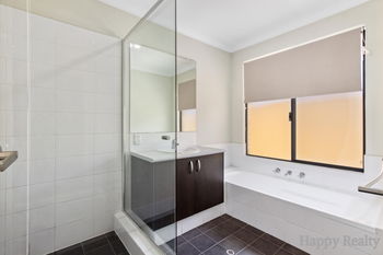 Listing image for 11 Arklow Glen, CANNING VALE  WA  6155