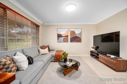 36 Treetop Circle