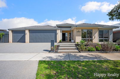 9 Beneke Street