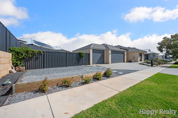 Listing image for 9 Beneke Street, BUSHMEAD  WA  6055