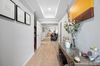 Listing image for 9 Beneke Street, BUSHMEAD  WA  6055
