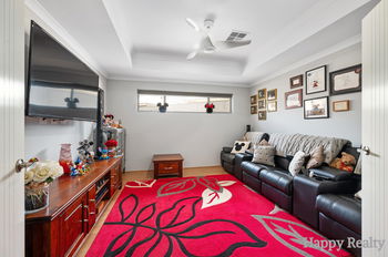 Listing image for 9 Beneke Street, BUSHMEAD  WA  6055