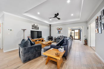 Listing image for 9 Beneke Street, BUSHMEAD  WA  6055