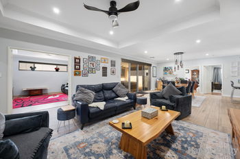 Listing image for 9 Beneke Street, BUSHMEAD  WA  6055