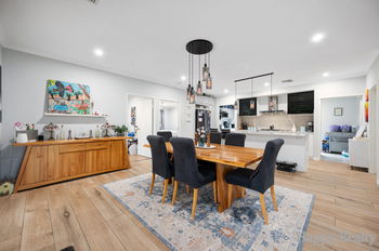 Listing image for 9 Beneke Street, BUSHMEAD  WA  6055