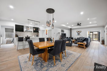 Listing image for 9 Beneke Street, BUSHMEAD  WA  6055