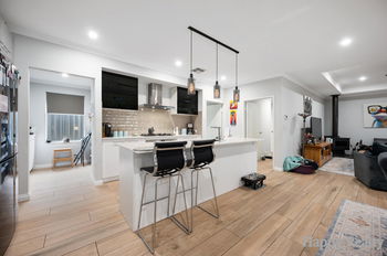 Listing image for 9 Beneke Street, BUSHMEAD  WA  6055