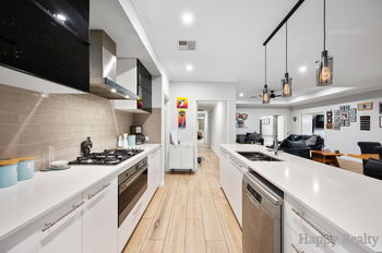 Listing image for 9 Beneke Street, BUSHMEAD  WA  6055