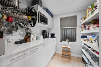 Listing image for 9 Beneke Street, BUSHMEAD  WA  6055