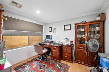 Listing image for 9 Beneke Street, BUSHMEAD  WA  6055