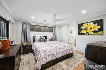 Listing image for 9 Beneke Street, BUSHMEAD  WA  6055