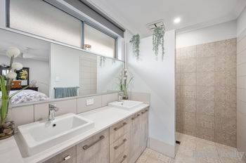 Listing image for 9 Beneke Street, BUSHMEAD  WA  6055