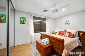 Listing image for 9 Beneke Street, BUSHMEAD  WA  6055
