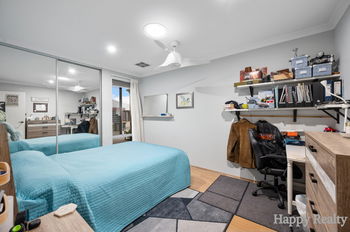 Listing image for 9 Beneke Street, BUSHMEAD  WA  6055