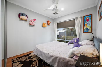 Listing image for 9 Beneke Street, BUSHMEAD  WA  6055