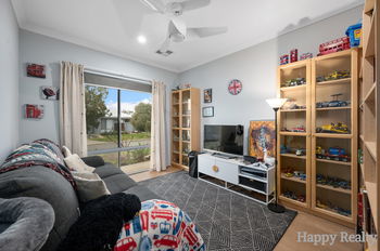 Listing image for 9 Beneke Street, BUSHMEAD  WA  6055