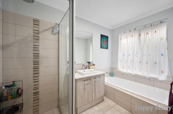 Listing image for 9 Beneke Street, BUSHMEAD  WA  6055