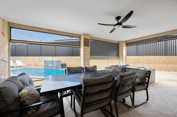 Listing image for 9 Beneke Street, BUSHMEAD  WA  6055
