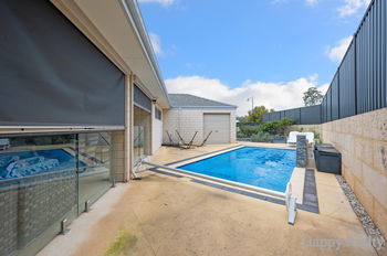 Listing image for 9 Beneke Street, BUSHMEAD  WA  6055