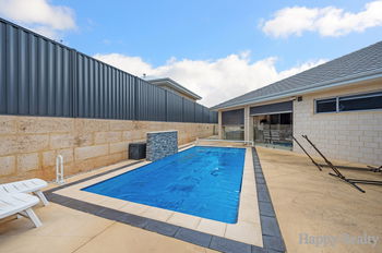 Listing image for 9 Beneke Street, BUSHMEAD  WA  6055